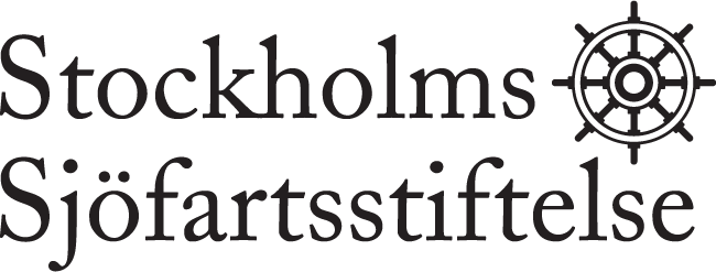 Sjöfartsstiftelsen