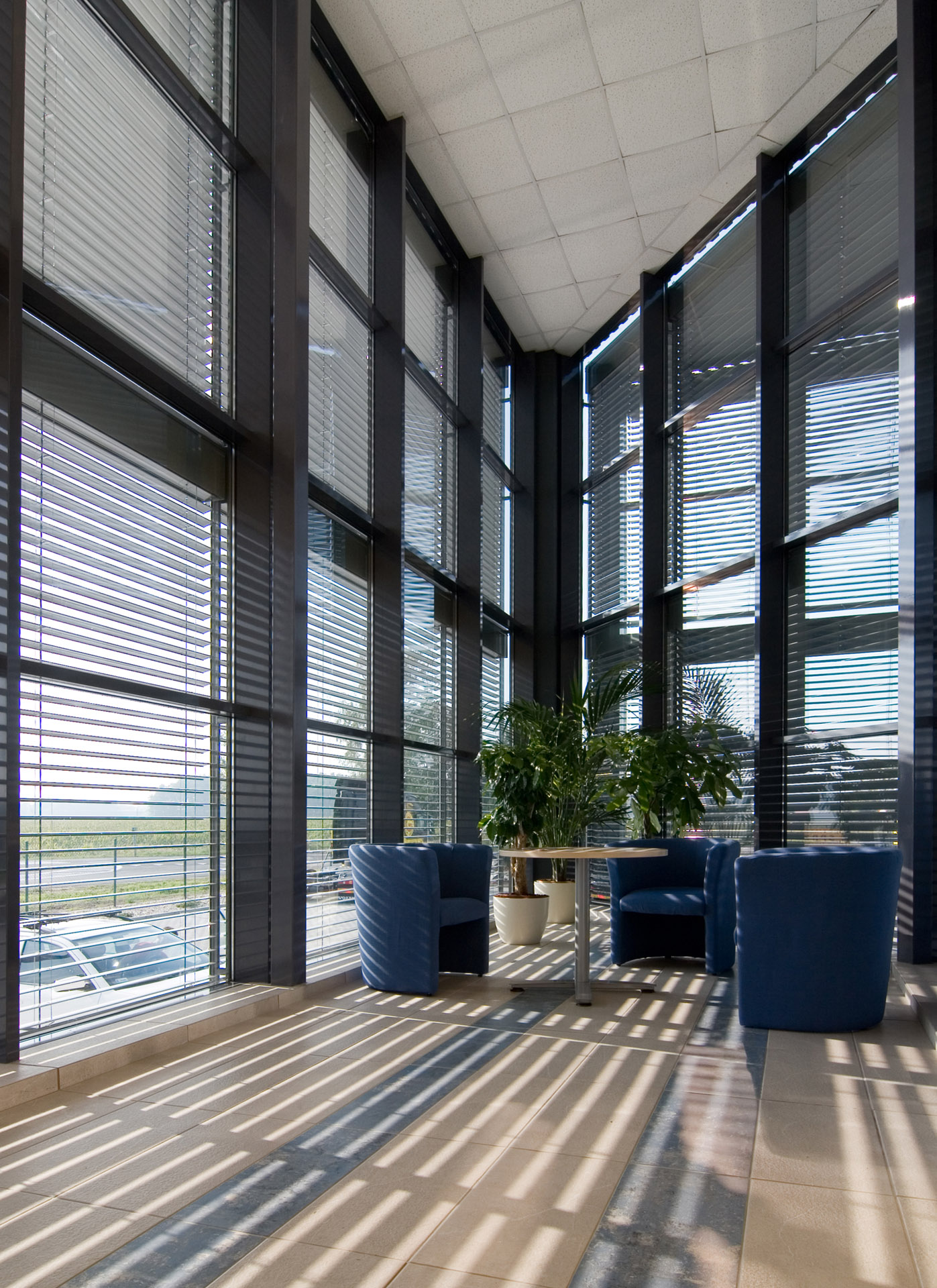 2006_09_C80_Autosalon_Volvo_Track_Dabrowa_Niemodlinska_01